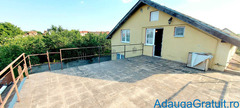 De vanzare, Direct de la proprietar, casa individuala cu 6 camere, situata in Giroc str Barzava