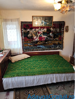 Vand casa lipia ilfov 4 camere