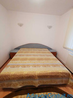 Inchiriez apartament 3 camere in Craiova zona 1 Mai
