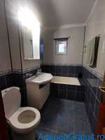 Inchiriez apartament 3 camere in Craiova zona 1 Mai