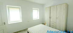Apartament 2 camere, totul nou, bloc nou, aproape de Iulius Mall, zona Cetatii