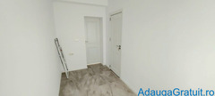 Apartament 2 camere, totul nou, bloc nou, aproape de Iulius Mall, zona Cetatii