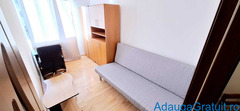 Apartament 2 camere, de inchiriat langa Iulius Mall