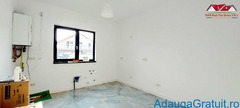 Casa tip duplex, 4 camere, de vanzare in Chisoda