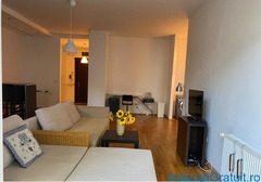 Apartament 2 camere, Bloc Nou, Take Ionescu, ISHO