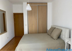 Apartament 2 camere, Bloc Nou, Take Ionescu, ISHO