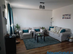 Casa cu 4 camere în Bragadiru pe strada Celofibrei. Preț 93000 euro.