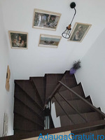Casa cu 4 camere în Bragadiru pe strada Celofibrei. Preț 93000 euro.