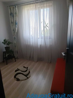 Casa cu 4 camere în Bragadiru pe strada Celofibrei. Preț 93000 euro.