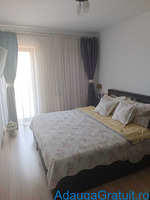 Casa cu 4 camere în Bragadiru pe strada Celofibrei. Preț 93000 euro.