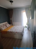 Casa cu 4 camere în Bragadiru pe strada Celofibrei. Preț 93000 euro.