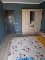 Casa cu 4 camere în Bragadiru pe strada Celofibrei. Preț 93000 euro.
