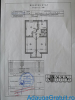 Casa cu 4 camere în Bragadiru pe strada Celofibrei. Preț 93000 euro.