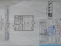 Casa cu 4 camere în Bragadiru pe strada Celofibrei. Preț 93000 euro.