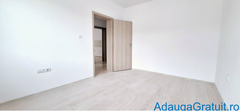 Apartamente de vanzare, 1 si 2 camere, Direct dezvoltator Premium Residence, Calea Urseni, Braytim