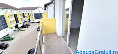 Apartamente de vanzare, 1 si 2 camere, Direct dezvoltator Premium Residence, Calea Urseni, Braytim