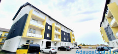 Apartamente cu 1 și 2 camere, direct de la dezvoltator Premium Residence