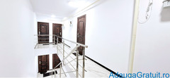 Apartamente Premium Residence, 1 camera, Direct Dezvoltator, Calea Urseni, Braytim