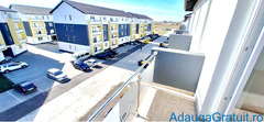 Apartamente Premium Residence, 1 camera, Direct Dezvoltator, Calea Urseni, Braytim