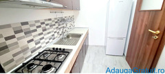Apartament 1 camera, bloc nou, Vivalia, Complex Studentesc