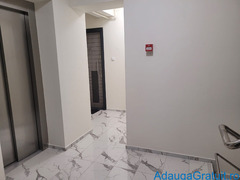 Inchiriez apartament nou 2 camere 62mp Otopeni Central