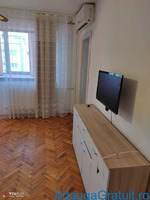 Apartament 1 camera, de inchiriat in Complexul Studentesc