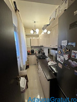 Apartament 3 camere decomandat, Prelungirea Ghencea, etaj 2/4, 63 mp, 75.000 euro