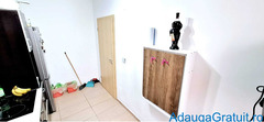Oferim spre vanzare un apartament cu 1 camera, complet decomandat, situat in zona centrala a Girocul