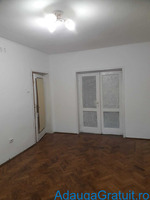 Închiriez apt2 cam nemobilat Baba Novac stradal