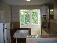 ofertă închiriere apartament 2 camere