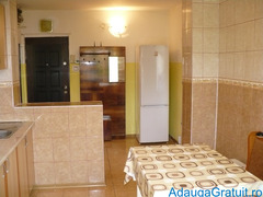 ofertă închiriere apartament 2 camere