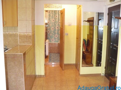 ofertă închiriere apartament 2 camere