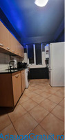 Apartament 2 camere 60mp +loc parcare