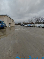 Complex industrial versatil, 847mp, teren 6447, Deva, 480.000euro