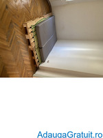 Apartament 3 camere, 123,47 mp, zona ultracentrala