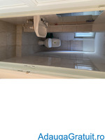 Apartament 3 camere, 123,47 mp, zona ultracentrala