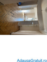Apartament 3 camere, 123,47 mp, zona ultracentrala