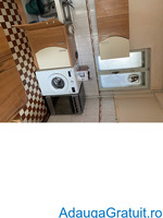 Apartament 3 camere, 123,47 mp, zona ultracentrala