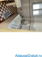 Apartament 3 camere, 123,47 mp, zona ultracentrala