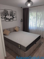 Apartament 2 camere Central