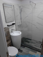 Apartament 2 camere Central