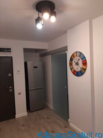 Apartament 2 camere Central