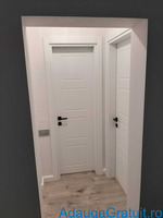 Apartament 2 camere Central