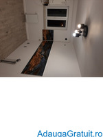 Apartament 2 camere Central