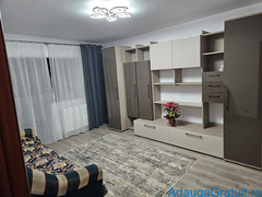 Inchiriez apartament 2 camere Brasov