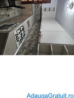 Inchiriez apartament 2 camere Brasov