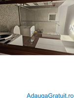 Inchiriez apartament 2 camere Brasov