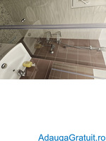 Inchiriez apartament 2 camere Brasov