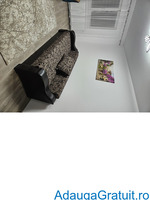 Inchiriez apartament 2 camere Brasov