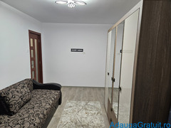 Inchiriez apartament 2 camere Brasov